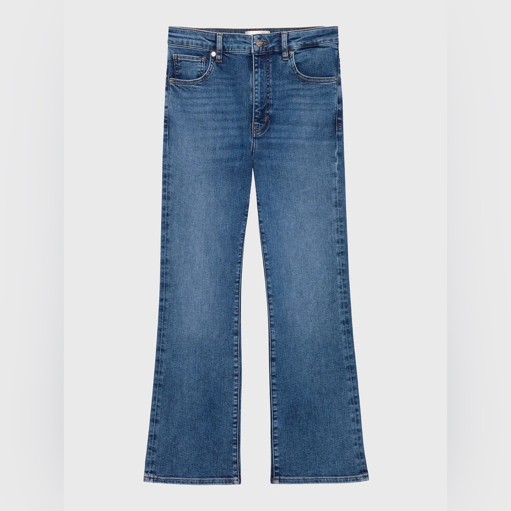 Frame The Reboot Crop